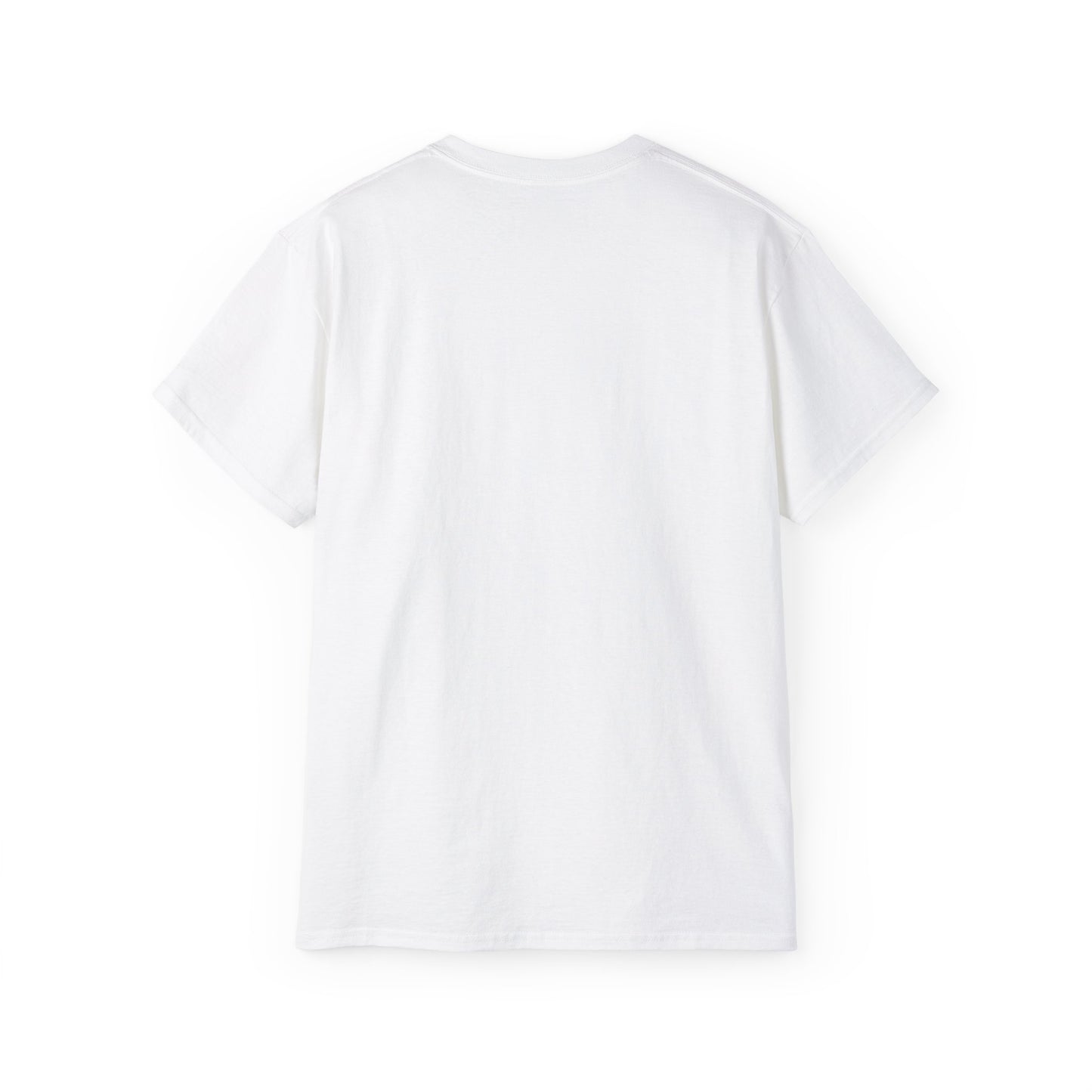 HAGERTY Unisex Ultra Cotton Tee
