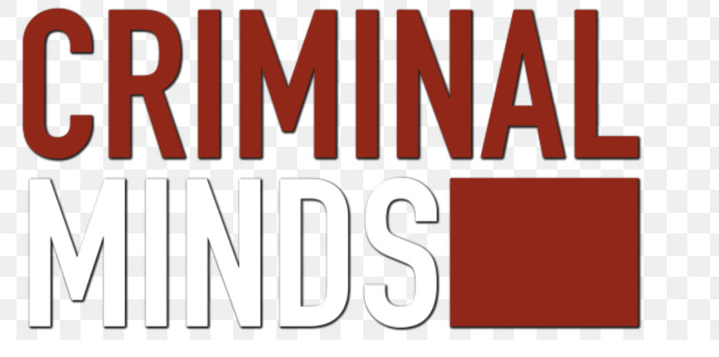Criminal Minds Season 4 DVD Set - The Reaper